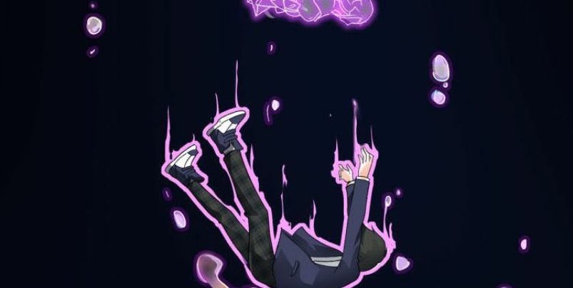 Dark Energy Engine Chapter 01 Gambar 194